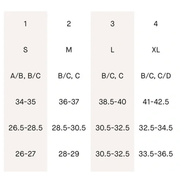 Good American Womens Small Compression Scuba Swim Crop Top in Key Lime.  NWT - Picture 5 of 6